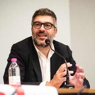 Cirio e l'Asti-Cuneo, Calderoni: "Esistono tempistiche certe?"