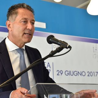 Boom della manifattura cuneese nel 2021, crescita al 7,6%: in tempi pre-Covid era ferma a +1,1% Boom della manifattura cuneese nel 2021, crescita al 7,6%: in tempi pre-Covid era ferma a +1,1%