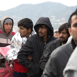 Profughi e accoglienza, in piazza da Langhe e Roero per dire &quot;no&quot; al Decreto Sicurezza
