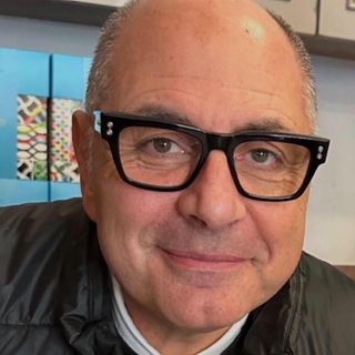 Mimmo Caruso, l’imprenditore "albese-napoletano" si candida come capolista di Azione: “Serve il mio approccio”