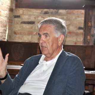 The Grand Wine Tour, anche Giovanni Minetti e Alberto Chiarlo nel nuovo direttivo