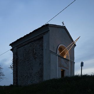 (Foto: Roberto Conte)