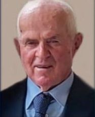 Genola: stroncato da un malore durante una partita di bocce