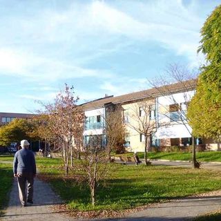 Continua a preoccupare il Sacra Famiglia di Mondovì. Lo sfogo di una dipendente: "Vorrei avere risposte"