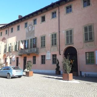 Cherasco, la lista di tutti i consiglieri eletti