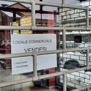 Gennaio in salita per l’economia cuneese: quasi mille chiusure d’impresa nel primo mese del 2026