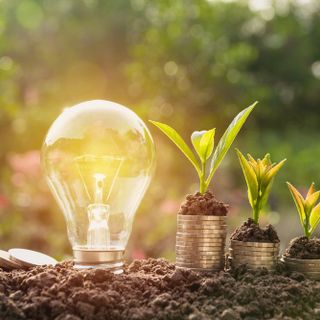 Efficienza energetica ed energie rinnovabili nelle imprese, un webinar di Confindustria Cuneo