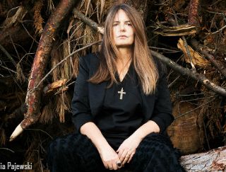 Nuovi appuntamenti alla Fondazione Mirafiore: sabato Nada racconterà la sua lunga vita artistica