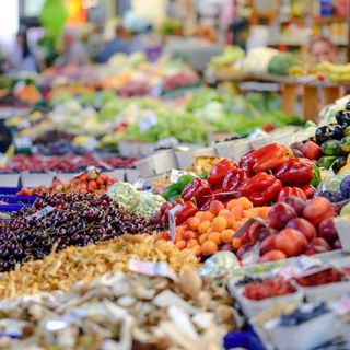 Immagine di repertorio