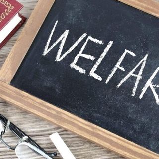 Immagine di repertorio