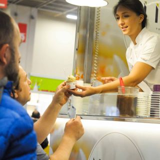 Gourmet Food Festival: i segreti dell'enogastronomia anche per i bambini