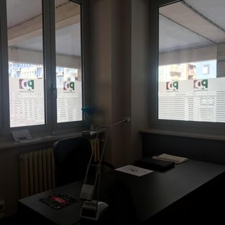 Anche i Giovani Democratici di Cuneo contro Azione Studentesca e la schedatura ideologica dei docenti