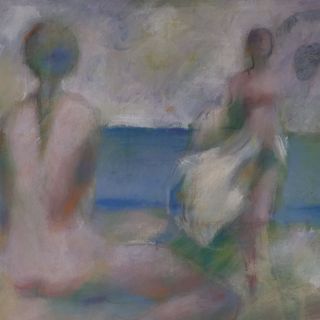 Un'opera di Munciguerra