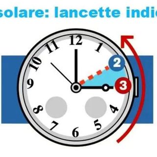 Cambio dell’ora in arrivo, rimedi scaccia malinconia