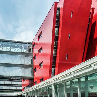 Un grazie all'ospedale di Verduno: "Grande professionalità e umanità verso i pazienti"