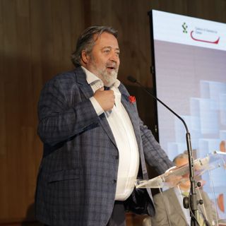 "Ospitalità Italiana": altri 49 ristoranti e alberghi della Granda hanno ottenuto la certificazione "Ospitalità Italiana": altri 49 ristoranti e alberghi della Granda hanno ottenuto la certificazione