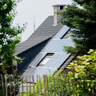 Approvazione del Parlamento europeo alla Direttiva case green, tra emendamenti e deroghe