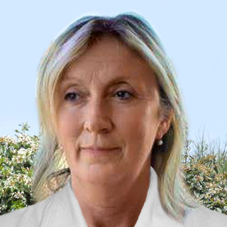 Roreto di Cherasco piange la scomparsa di una stimata maestra