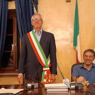 Ieri sera la prima seduta del rinnovato consiglio comunale monteacutese