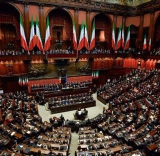 "Salviamo il ceto medio": Federmanager Cuneo sostiene la petizione lanciata da Cida