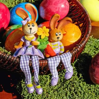 Pasquetta: storia, tradizioni e curiosità di una festa italiana