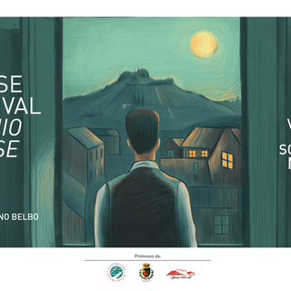 "Vivere senza scrivere non vivo": a Santo Stefano Belbo torna il Pavese Festival