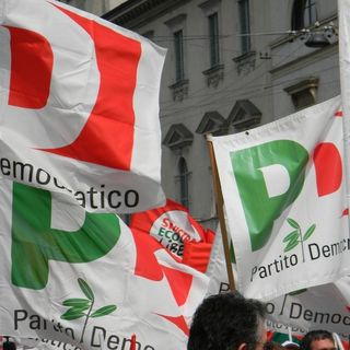 Primarie Pd, un risultato che suona come un campanello d’allarme per gli eletti cuneesi