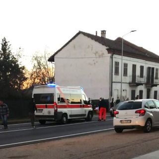 Troppo incidenti a Piana Biglini, Alba vuole un velox fisso lungo la 231