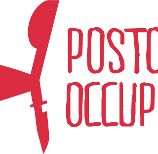 "Per non diventare invisibili" contro la violenza di genere, anche CISL Cuneo insieme ai Pensionati CISL si uniscono alla campagna