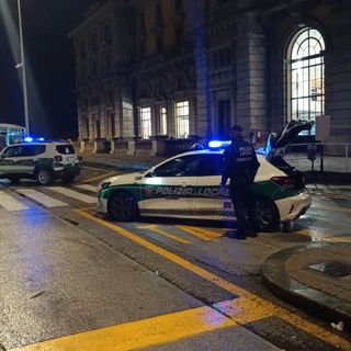 Immagine d’archivio Immagine d’archivio