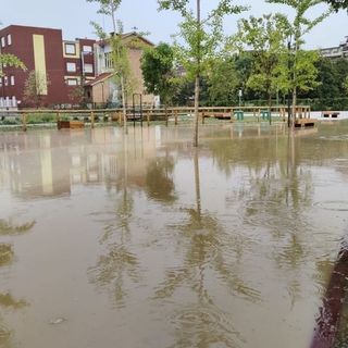 Immagine di repertorio