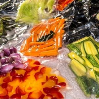 Un webinar sul packaging organizzato dal Polo AGRIFOOD