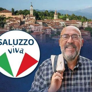 Saluzzo, Renato Pagliero comunica i candidati di “Saluzzo Viva”