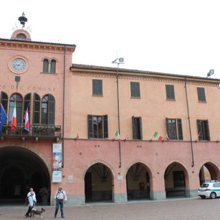 Bonus Minori per Emergenza Covid-19 ad Alba: ecco come ottenerlo