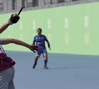 PALLAPUGNO / Si alza il sipario: il 28 marzo la Supercoppa Cortemilia-Alba apre la stagione