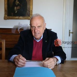 Elezione presidente della Provincia, la maggioranza di Verzuolo non si schiera