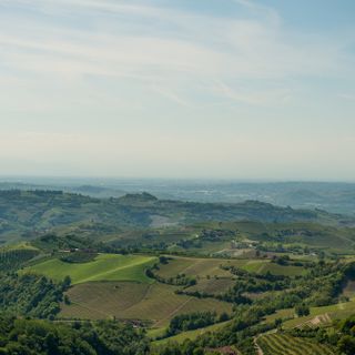 Farigliano, il 15 maggio la presentazione de "Vite di Langa e Roero - Trasformazioni sociali di una civiltà contadina"