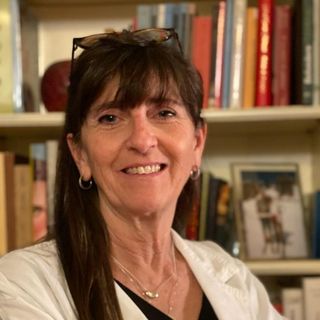 Paola Maria Manzini, nominata alla guida della Sc di Immunoematologia e Medicina Trasfusionale del Santa Croce