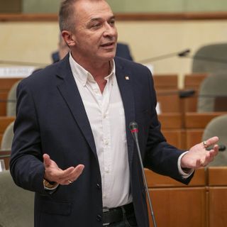 Paolo Bongioanni: «I bonus del “Riparti Piemonte”, ecco come abbiamo fatto uscire dal Covid l’economia piemontese» [VIDEO]