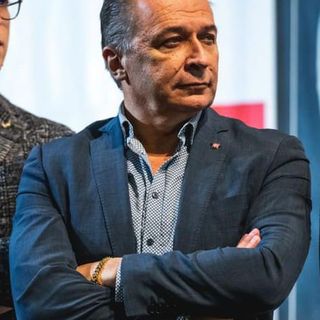 Caporalato, l'assessore Bongioanni: "Estendere a tutto il Piemonte il Protocollo Saluzzo"