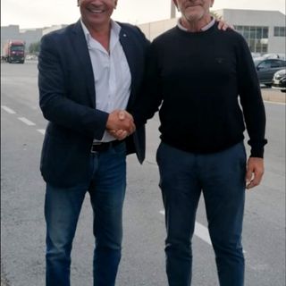 Fratelli d’Italia, Lillo De Lio nel Dipartimento Turismo, Sport e Cultura
