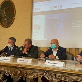 Approvata in Regione l’indagine conoscitiva sulla gestione dell’emergenza Covid. Paolo Bongioanni (FdI): “Avviato percorso per una sanità migliore”