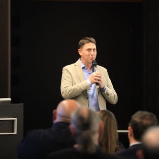 Paolo Demarchi (Lega Salvini Piemonte): “Grazie all'accordo raggiunto in Conferenza Stato-Regioni attività di contenimento della fauna selvatica come arma contro la PSA”