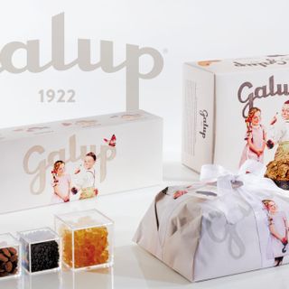 Pasqua 2023: tutte le proposte Galup