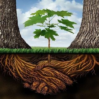 Per la Settimana del Patrimonio Culturale a Bra un incontro con i candidati sindaci