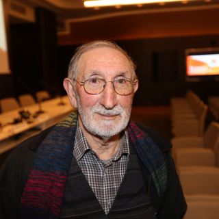 La Langa di Michele Pellegrino, a Grinzane Cavour presentazione del volume e della mostra promossi dalla Fondazione CRC