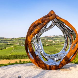 Confindustria Cuneo lancia il premio “Io investo in cultura”: via alle candidature per le aziende