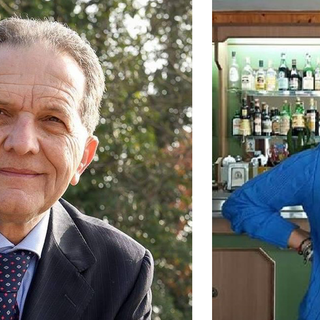 Conte bis: giudizio negativo e senza appello da Forza Italia e Fratelli d’Italia