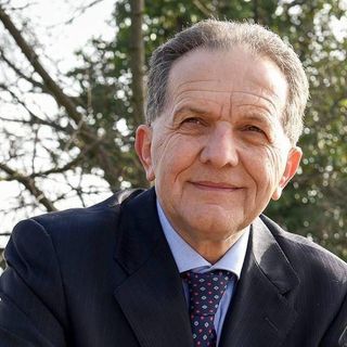 Marco Perosino (Forza Italia): “Voterò contro il Mes”