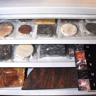 Aperte le visite ai depositi sotterranei dei Museo Eusebio di Alba